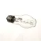38-1502 - BULB, LIGHT - 240V, 150W