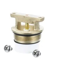 T&S BRASS - B-0969-RK01 - REPAIR KIT VB TSB