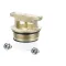 T&S BRASS - B-0969-RK01 - REPAIR KIT VB TSB