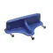 STERO - 0B-591448 - HANDLE, DOOR