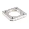 STERO - 0B-101502 - FLANGE - ELEMENT