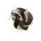 STERO - 0B-105488 - IMPELLER