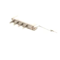 B1001702C Pitco