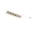 B1001702C Pitco