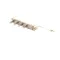 PITCO - B1001702-C - BAF, WLDMT REM 14C, 14B,  35C