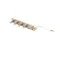 PITCO - B1001702-C - BAF, WLDMT REM 14C, 14B,  35C