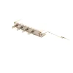PITCO - B1001702-C - BAF, WLDMT REM 14C, 14B,  35C