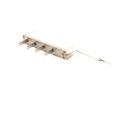 PITCO - B1001702-C - BAF, WLDMT REM 14C, 14B,  35C