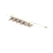 PITCO - B1001702-C - BAF, WLDMT REM 14C, 14B,  35C