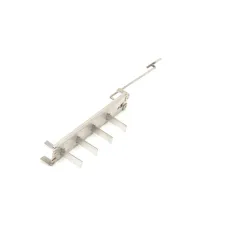 PITCO - B1002701-C - 14 WLDMT REM 7 BAF