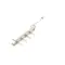 PITCO - B1002701-C - 14 WLDMT REM 7 BAF