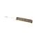 PITCO - B1002703-C - BAF, WLDMT REM 18