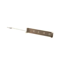PITCO - B1002703-C - BAF, WLDMT REM 18