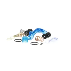 T&S BRASS - B-1255 - PARTS KIT OLD STYLE
