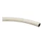 ANETS - B13311-00-C - HOSE, WTR 1ID X 14 LNG GPC14