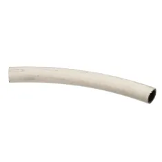 ANETS - B13311-00-C - HOSE, WTR 1ID X 14 LNG GPC14