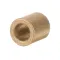 EDLUND - B173 - BUSHING