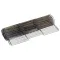 VOLLRATH - B200102 - CONVEYOR BELT