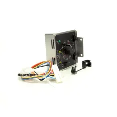 PITCO - B2005302 - SST BKUP CONTL BOX ASSY
