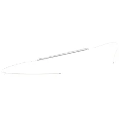 801-5558 - HEATER TUBE, 104V,  700W (2PK)