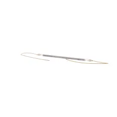 34-1593 - QUARTZ ELEMENT 104V