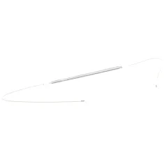 801-5558 - HEATER TUBE, 104V,  700W (2PK)