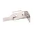 B2102202C Pitco