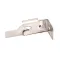 Pitco B2102202-C
