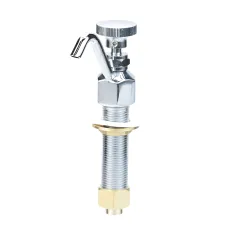 T&S BRASS - B-2282 - DIPPERWELL