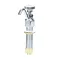T&S BRASS - B-2282 - DIPPERWELL