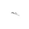 PITCO - B2914330-C - ENTR BOX, LH 120V SG WRB  CC