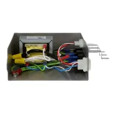 Magikitchn B2914401