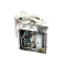 PITCO - B2919001-C - ENT BX, PWR SPLY SSPG 12 0V