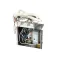 PITCO - B2919001-C - ENT BX, PWR SPLY SSPG 12 0V