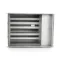 PITCO - B3322801-C - TK, WLDMT & SHPNG SG18 M OD SST