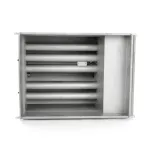 PITCO - B3322801-C - TK, WLDMT & SHPNG SG18 M OD SST