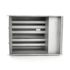PITCO - B3322801-C - TK, WLDMT & SHPNG SG18 M OD SST