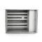 PITCO - B3322801-C - TK, WLDMT & SHPNG SG18 M OD SST