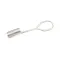 PITCO - B3326401 - TK, WLDMT DRN PLUG FBG