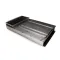PITCO - B3503401-C - FL, WLDMT SG18