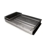 Pitco B3503401C