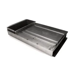 Pitco B3503401C