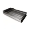 Pitco B3503401C