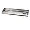 PITCO - B3636502-C - FR PNL, TOP DK WLDMT SSP G14-2