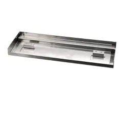 Pitco B3636502C