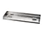 Pitco B3636502C