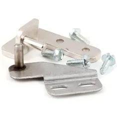 PITCO - B3801902-C - LH KIT SG HNG
