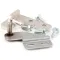 PITCO - B3801902-C - LH KIT SG HNG