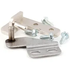 PITCO - B3801902-C - LH KIT SG HNG