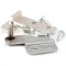 PITCO - B3801902-C - LH KIT SG HNG